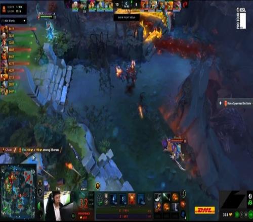 ������(8883��AMG)�ٷ���վ