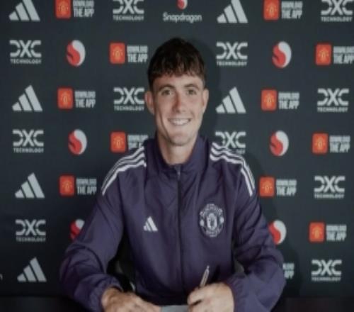 �ٷ�������С���¸����˳��Ĵ�����U20������Ե���й���������