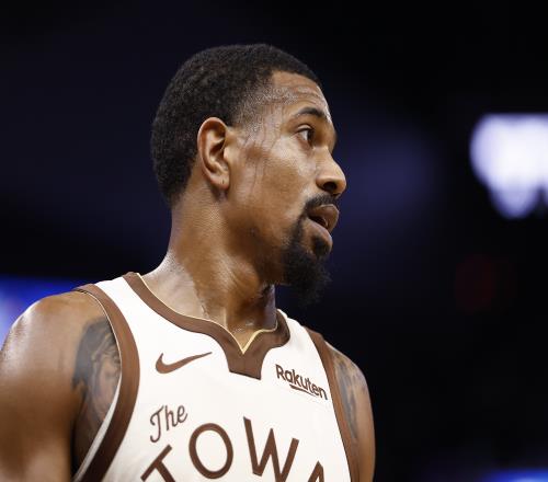 ������(8883��AMG)�ٷ���վ