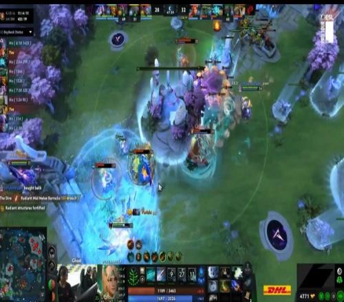 ������(8883��AMG)�ٷ���վ