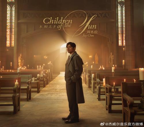 ������(8883��AMG)�ٷ���վ