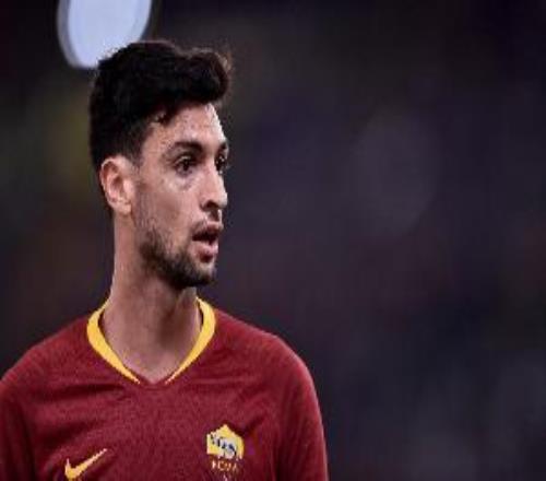 ��˹���ף�����ϲ���������ж��Ǵ��ɹ�������ʱ���ڴ��������