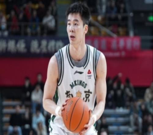 ͬ�عٷ���������˽����������һʱ��ǰ��ҽԺ���н�һ�����