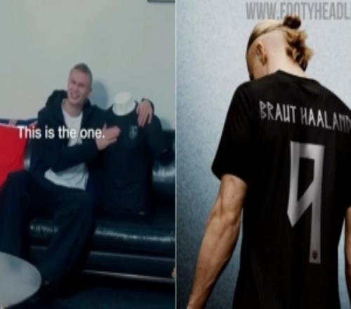 �����³�����Ų����Э���Ϳ������ع�Ų�������±����±��ﲻ��