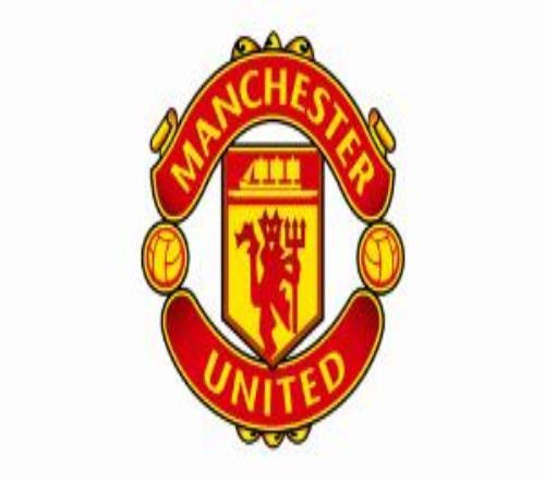 �����������������������»����������˳ƺ�ħ�ԶԽ�������������