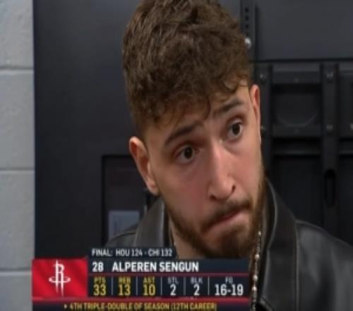 �꾩̸С��˽�����֣����ܺܺ�&���������Ѱ�Ҷ���ҲΪ�ҷ�����ʱ��