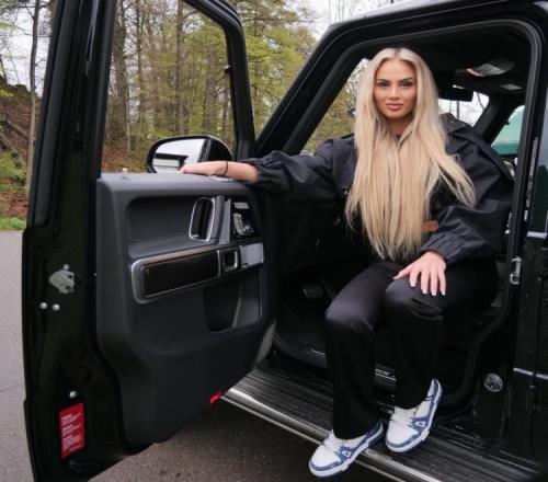 ������(8883��AMG)�ٷ���վ