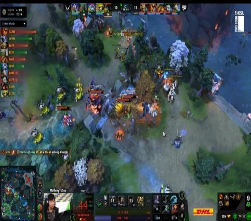 ������(8883��AMG)�ٷ���վ