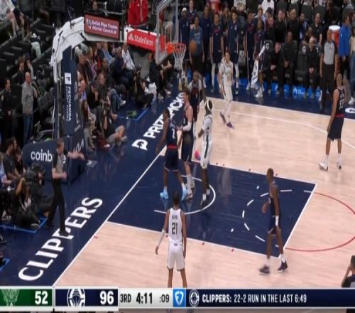 ������(8883��AMG)�ٷ���վ