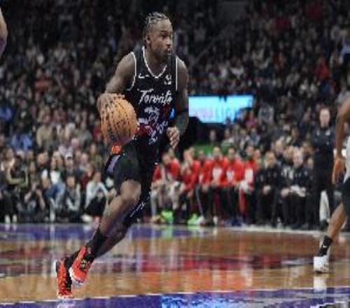 �������ߣ�л��6��2Т˳7��15�����������¸�