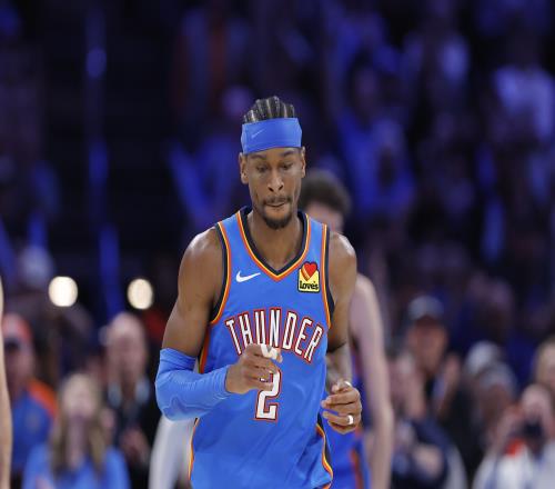 ������(8883��AMG)�ٷ���վ