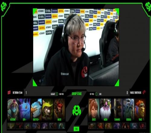 ������(8883��AMG)�ٷ���վ