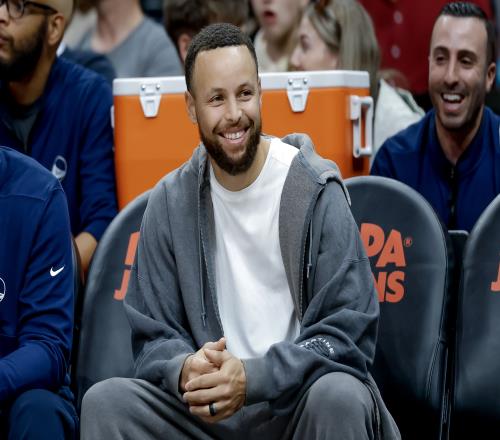 ������(8883��AMG)�ٷ���վ