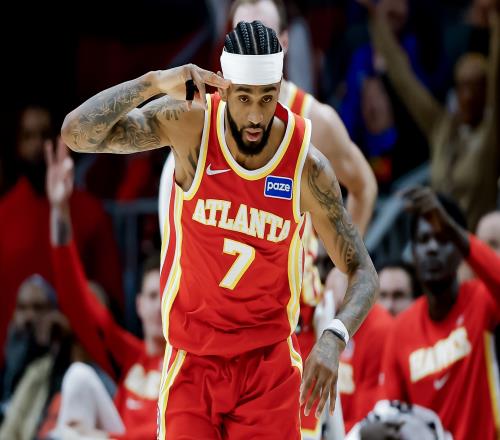 ������(8883��AMG)�ٷ���վ