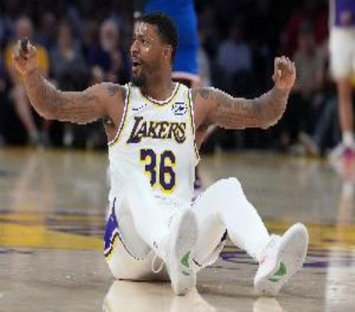 ��˵̸������������Ȼ�ܸ�ֱ�۸��ܵ�˹���ضԺ����ж���Ҫ