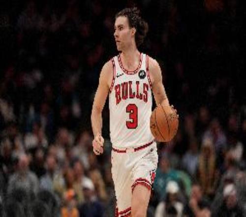 Ҫ�����־����Լ�������14��4&����8��3�õ�15��7��13��2��