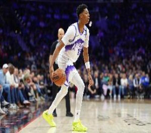 �������㼾3�ε�����������7��������ʷ�ڶ�������ڿ������4��