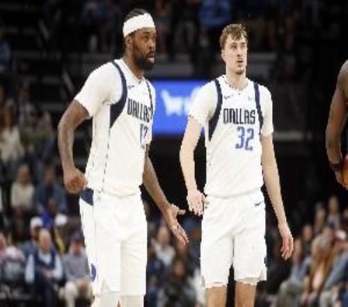 ǰ·�����������߶�����������һ������������Ե������