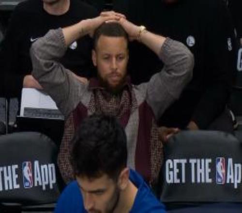 �Ӽǣ�����ȶ�����ʿ��Ա�����µϼ�鷿�����ڴ�