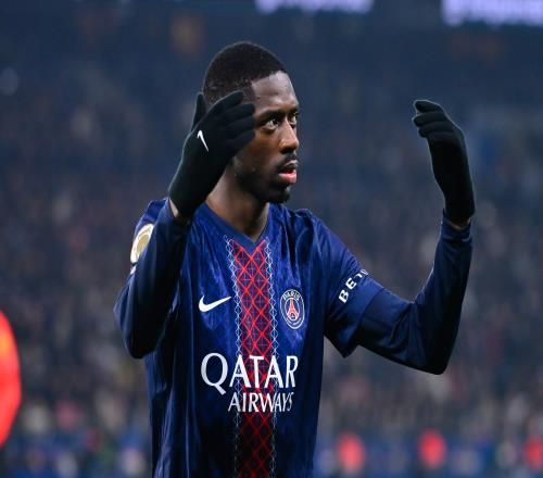 ������(8883��AMG)�ٷ���վ