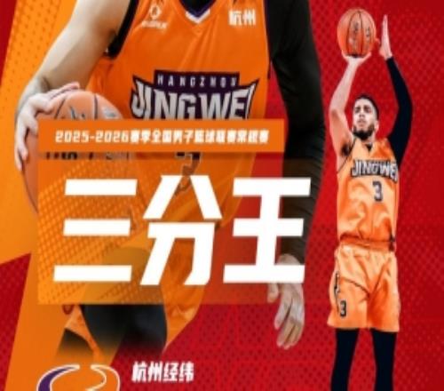 �ǵ�����������20252026����NBLͨ����������