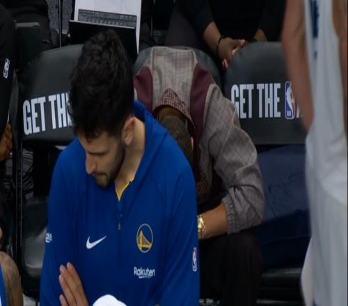 ������(8883��AMG)�ٷ���վ