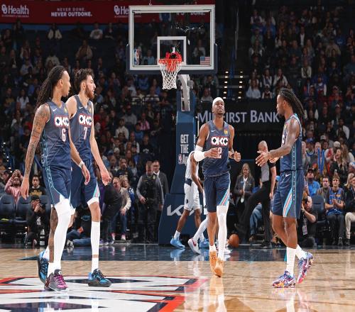 ������(8883��AMG)�ٷ���վ