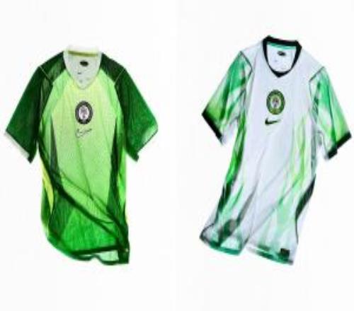 ��ϧ��Ե���±����Ϳ�Ϊ�������Ƕ���Ƶ��¿��������ɾ���