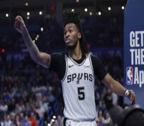 �������̶����Ȼ���������ս���ɿ�˹��&������&ά��˹�ɳ�ս