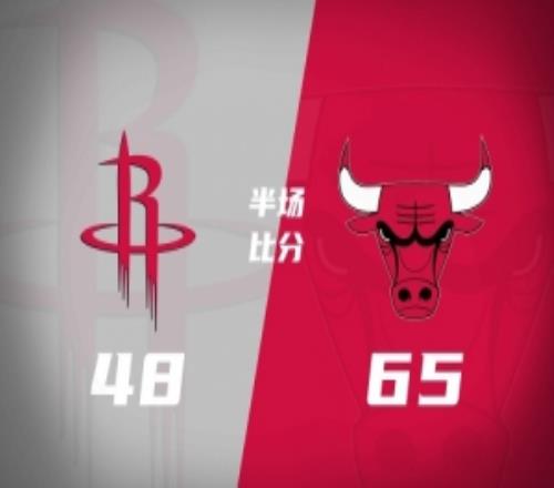 �볡ս���������17��2���鹫ţ17�ֶ�����13������˹��20��