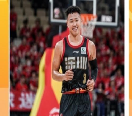 ����21.3��6.3��3.7��&3��ʤ����ϣ����ѡCBA��9���������Ա