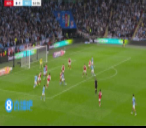 ˲�䱬ը�����Ǵ���ڶ��������˧����+��+תȦ��ף