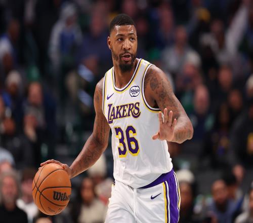 ������(8883��AMG)�ٷ���վ