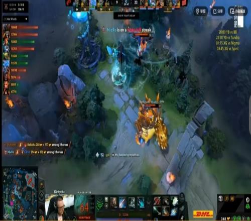 ������(8883��AMG)�ٷ���վ