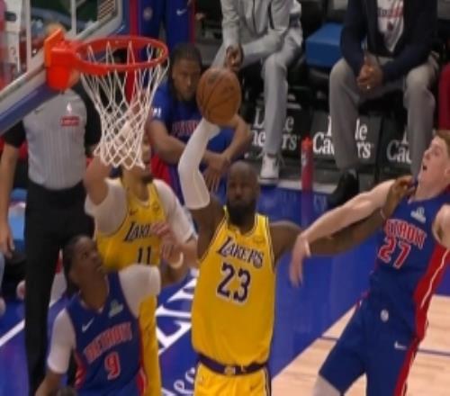 ��ƴ��ղķ˹1��4�嵽ǰ������������õ�2�ּ���׷��