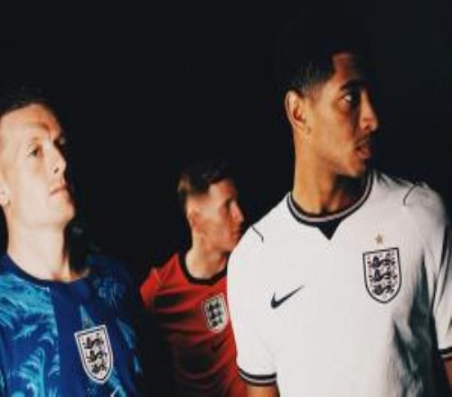 ��Ѷ����Ӣ�������±������ۼ۸ߴ�134.99Ӣ�������Ͻ�����20Ӣ��