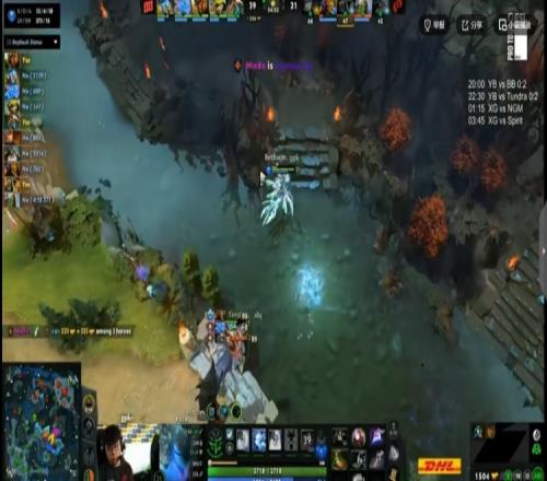 ������(8883��AMG)�ٷ���վ