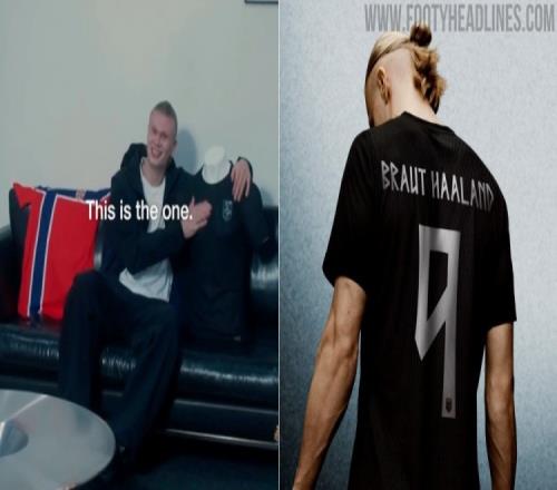 ������(8883��AMG)�ٷ���վ