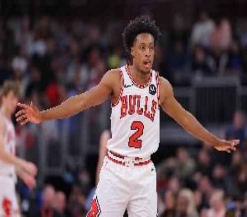 ��ͷ��β������˹��14��6����25��4��2��3���׽ڶ���17��