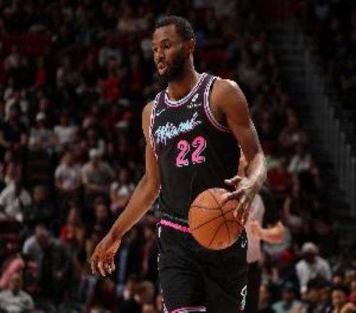 ����״̬���ԣ�ά��˹�볡5��4&����2��1�õ�9��3��2��1ñ