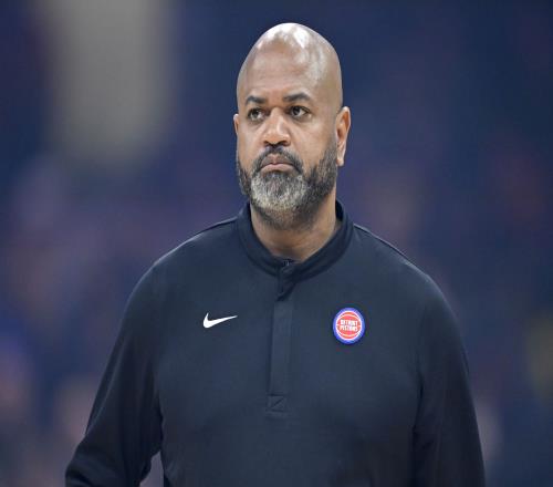 ������(8883��AMG)�ٷ���վ