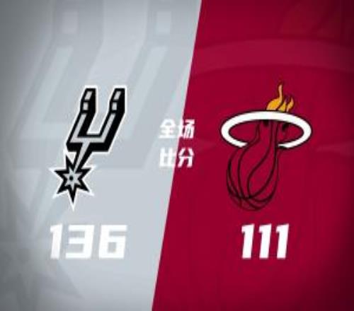 �������Ȼ�5�����İ�26+14+5ñ��˹��19+7+6���°�Լ17��5