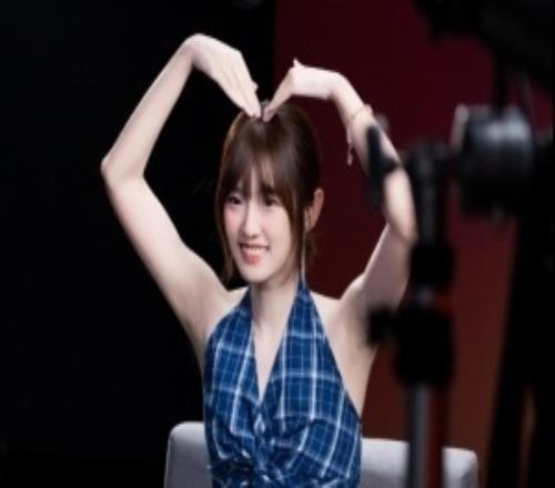 �����İ�ɹ�գ�ʥ�����ټ���