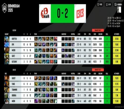 ������(8883��AMG)�ٷ���վ