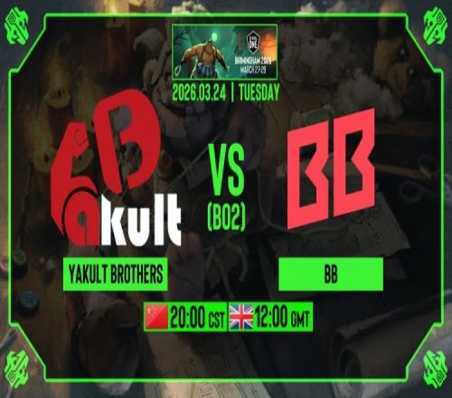 ������(8883��AMG)�ٷ���վ