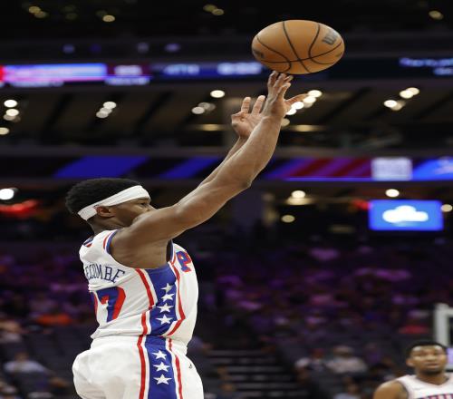 ������(8883��AMG)�ٷ���վ