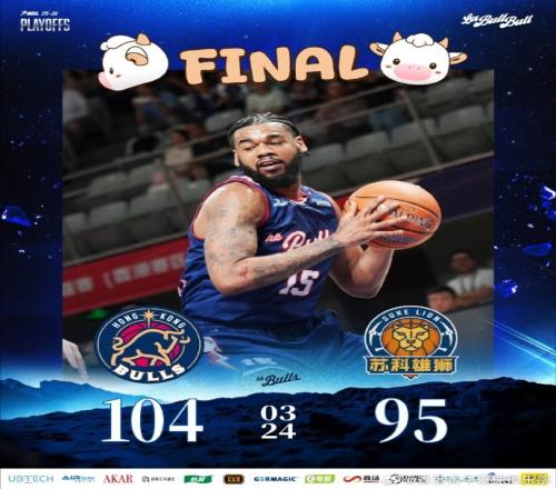 ������(8883��AMG)�ٷ���վ