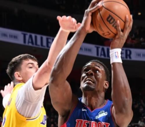 ������(8883��AMG)�ٷ���վ