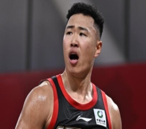 �ⲻ��������ϣ������ս��12��10&����5��4��24���ʶӼ�������