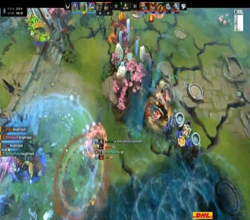 ������(8883��AMG)�ٷ���վ